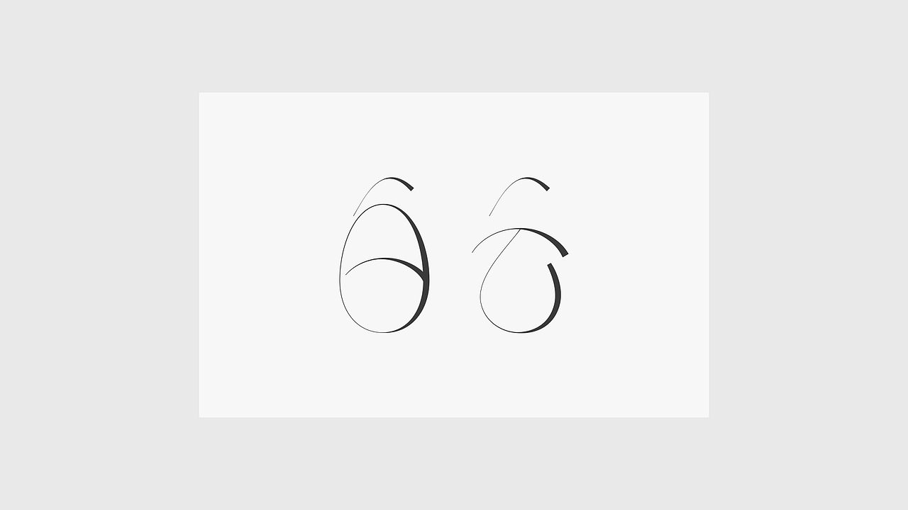 2022求职作品集(UI/UX/视觉)