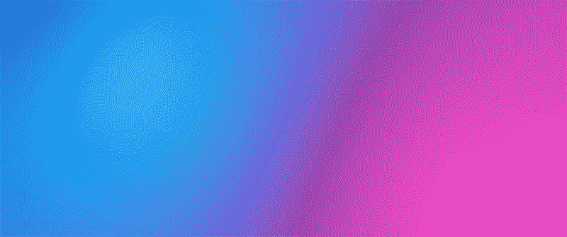 “超级设计”动态PPT —— 年会版（图ZNjgyMDU5NDA=） - PPT/Keynote - 站酷设计师臭喷蛆原创素材 - 站酷ZCOOL
