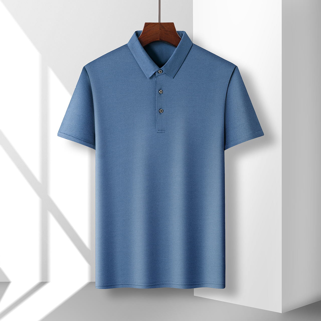 男装静物造型版（图ZMjkzNzk0NDA4） - 产品摄影 - 站酷设计师潘超毅CYP原创素材 - 站酷ZCOOL