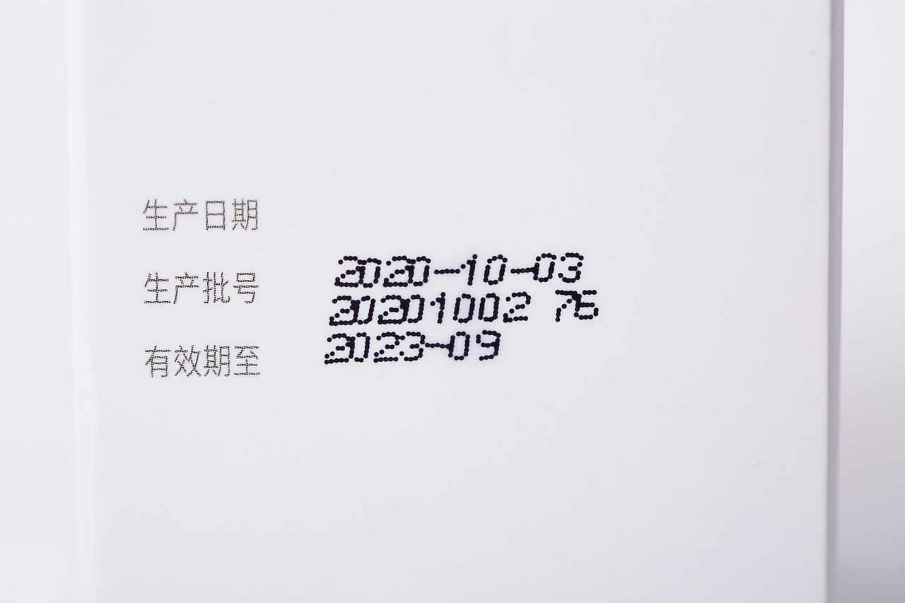 生理性海水鼻腔喷雾器