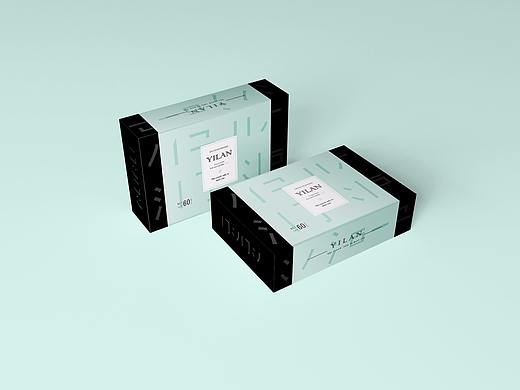 复合果蔬压片糖果(个人主页-ZMjU0NTYyNjg=) - 包装 - 站酷设计师塔普123原创素材 - 站酷ZCOOL