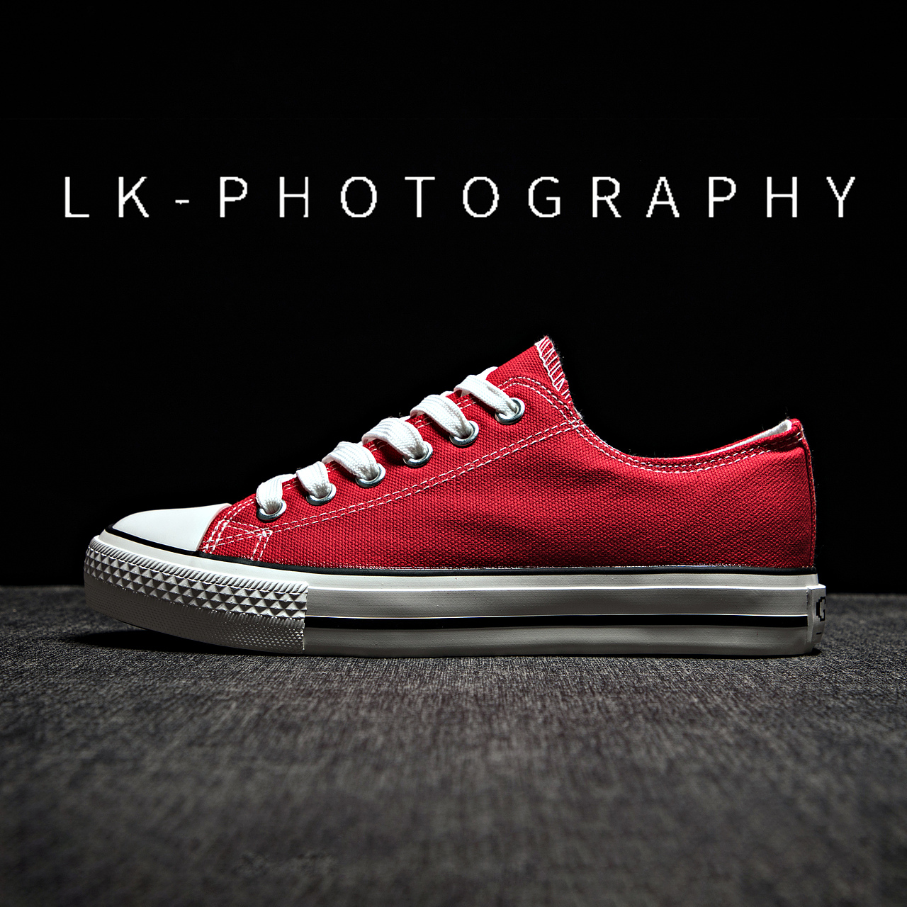 鞋类帆布鞋静物拍摄-LK视觉（图ZMTc1ODk4NjM2） - 产品摄影 - 站酷设计师加伊xc原创素材 - 站酷ZCOOL