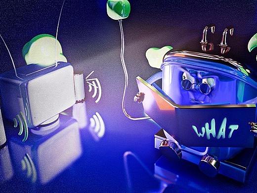 画室时光——搜狗输入法皮肤设计（个人主页-ZNTM1MjIzNDA=） - 文案/策划 - 站酷设计师野蠻人原创素材 - 站酷ZCOOL