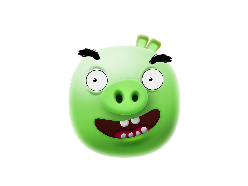 icon & logo（图ZNTU1Nzg0ODQ=） - 图标 - 站酷设计师small路路原创素材 - 站酷ZCOOL
