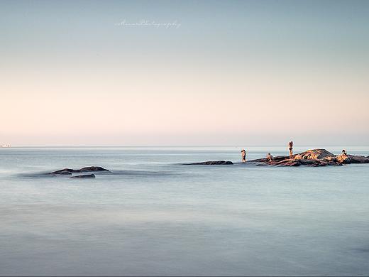 一切摄影反对摄影