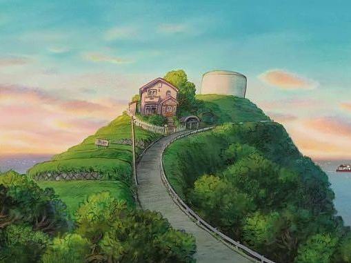 如有有机会,网络协作一部手绘动画可能么?