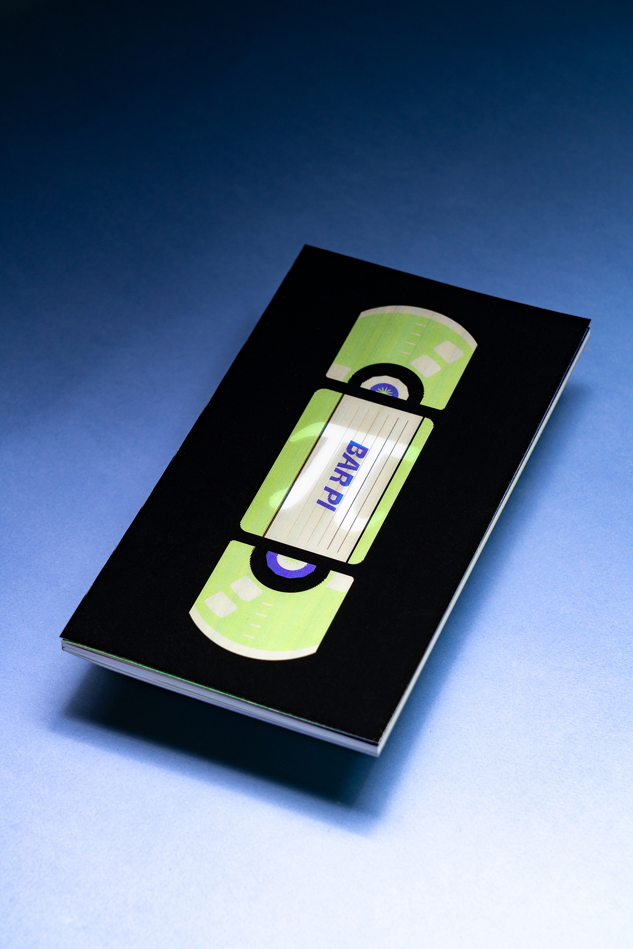 Bar Pi X 一口设计 | 为何不一起怀旧点（图ZMjc0OTMwMjg4） - 宣传物料 - 站酷设计师OneSip一口设计原创素材 - 站酷ZCOOL