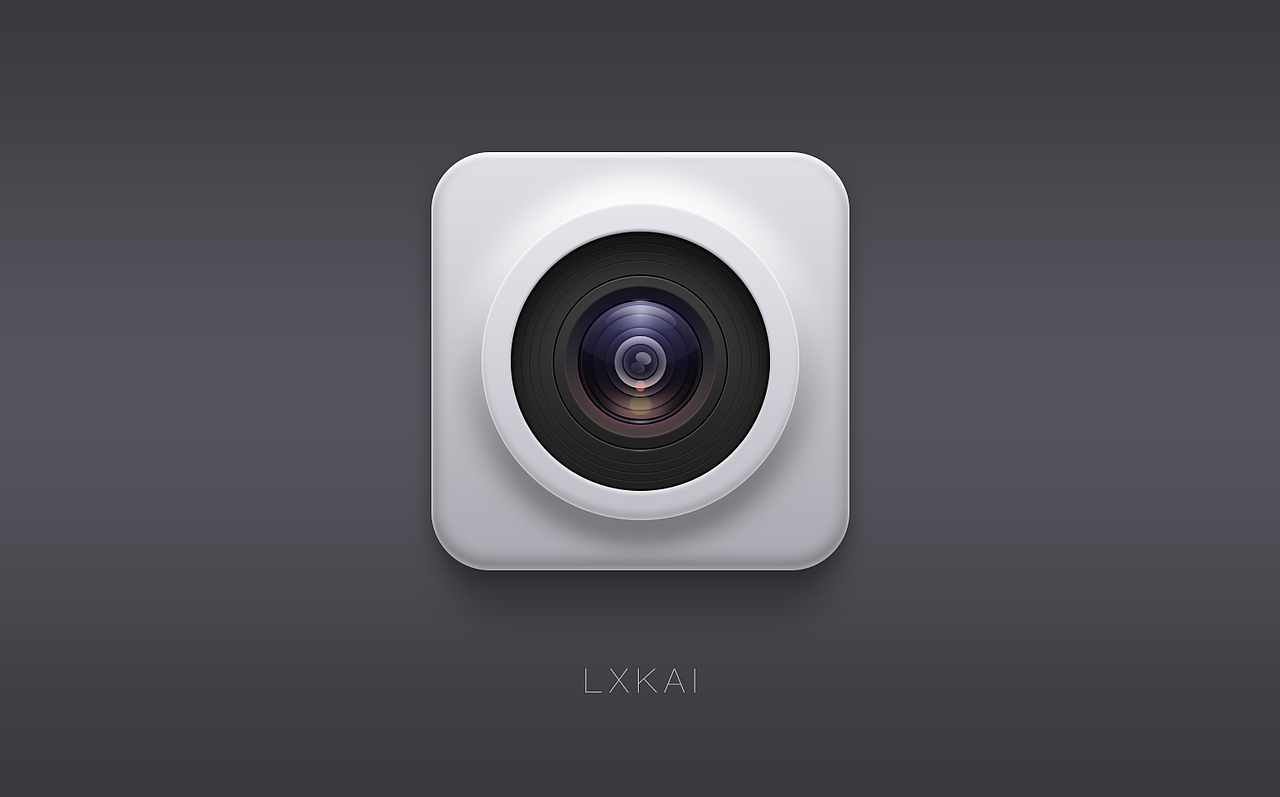 相机（图ZMTEyMzEwOTAw） - 图标 - 站酷设计师久久兮原创素材 - 站酷ZCOOL