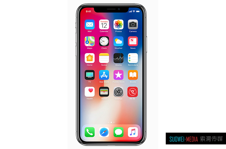 企业标志设计（图ZMTc1NzU4NjUy） - Logo - 站酷设计师cc87原创素材 - 站酷ZCOOL