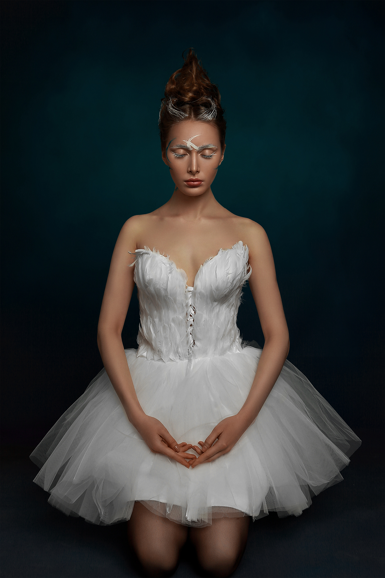 《中国·元素》