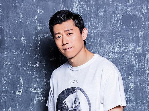 艺人：夏雨（个人主页-ZMzA0NjEyODg=） - 修图/后期 - 站酷设计师王博轩原创素材 - 站酷ZCOOL