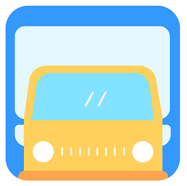 金刚区图标设计（图ZMTc1NzY5NzAw） - 图标 - 站酷设计师Summeray_原创素材 - 站酷ZCOOL