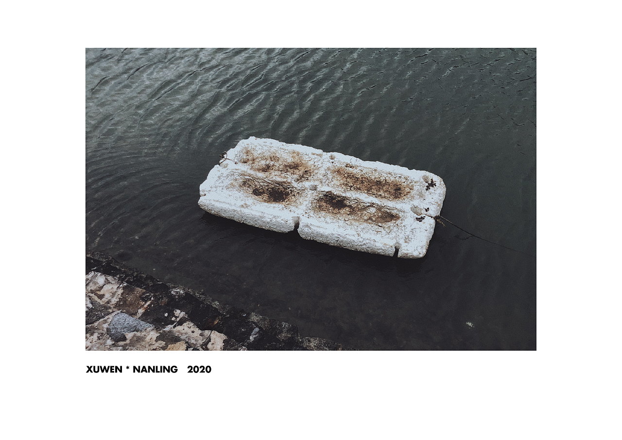 来自2020的手机摄影总结（图ZMjM4OTIzODAw） - 人文/纪实摄影 - 站酷设计师霖马桶原创素材 - 站酷ZCOOL