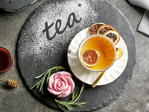 摩飞煮茶器|随行电器-商业布景