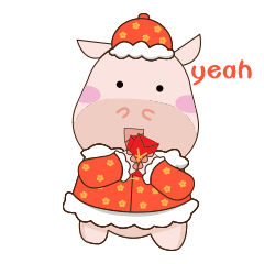 表情包（图ZMTQ3OTkxNzIw） - 其他平面 - 站酷设计师Enter3原创素材 - 站酷ZCOOL