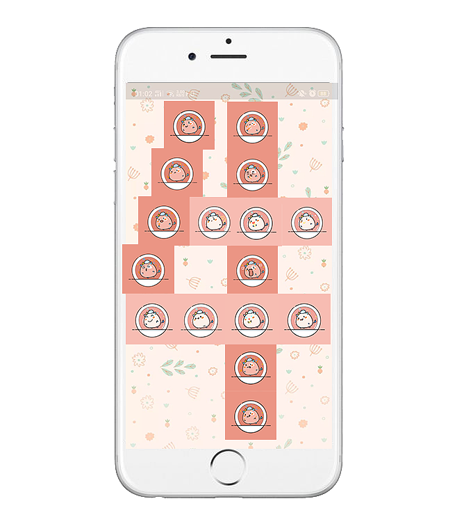 mbe风icon设计-牛不牛肉面（图ZMjA1NDI4MDIw） - Logo - 站酷设计师Cinderella旋原创素材 - 站酷ZCOOL