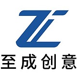 爱在西元前198424的头像