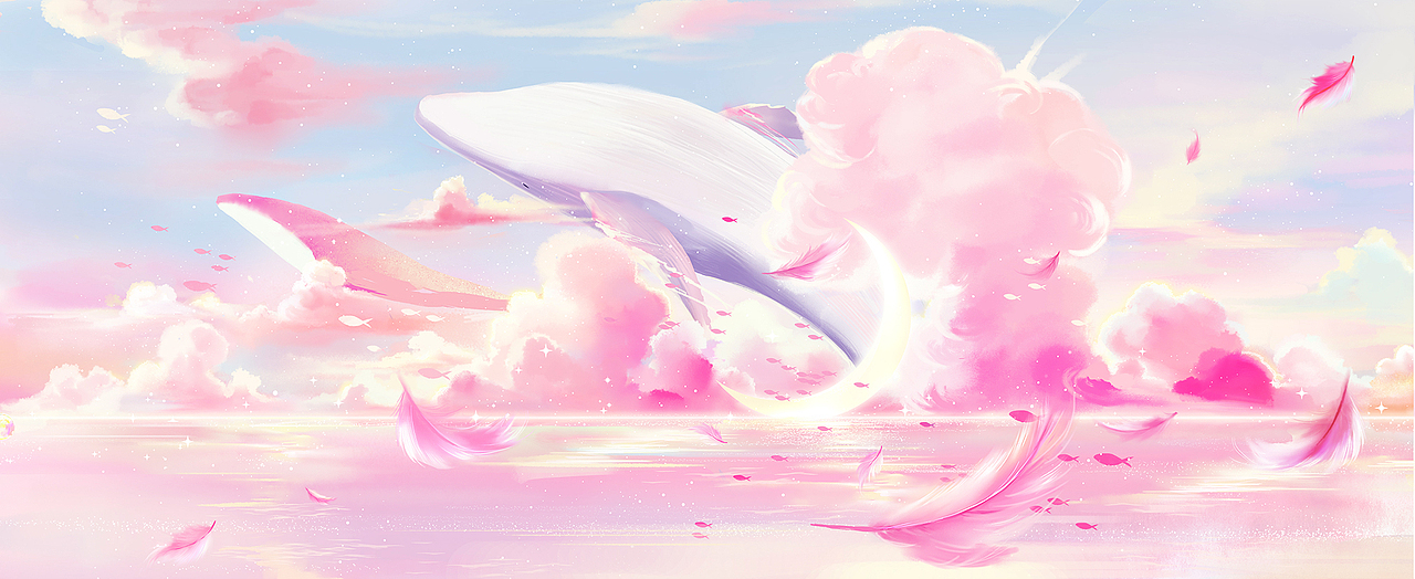 星月，无梦之境（图ZMzI0OTUzNjQ0） - 创作习作 - 站酷设计师点意原创素材 - 站酷ZCOOL