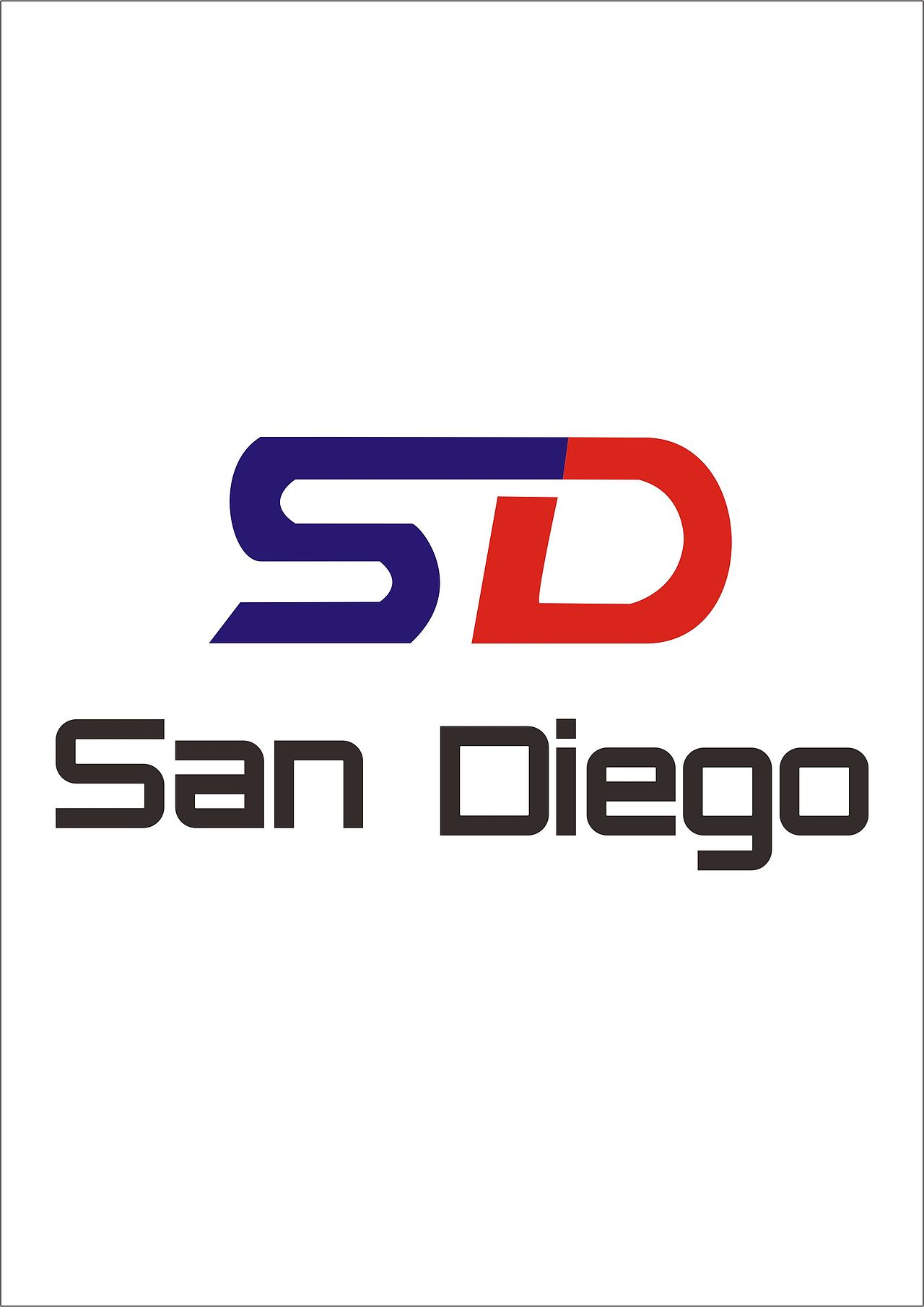 城市logo（图ZNTI3OTk0ODg=） - Logo - 站酷设计师旋转加跳跃原创素材 - 站酷ZCOOL