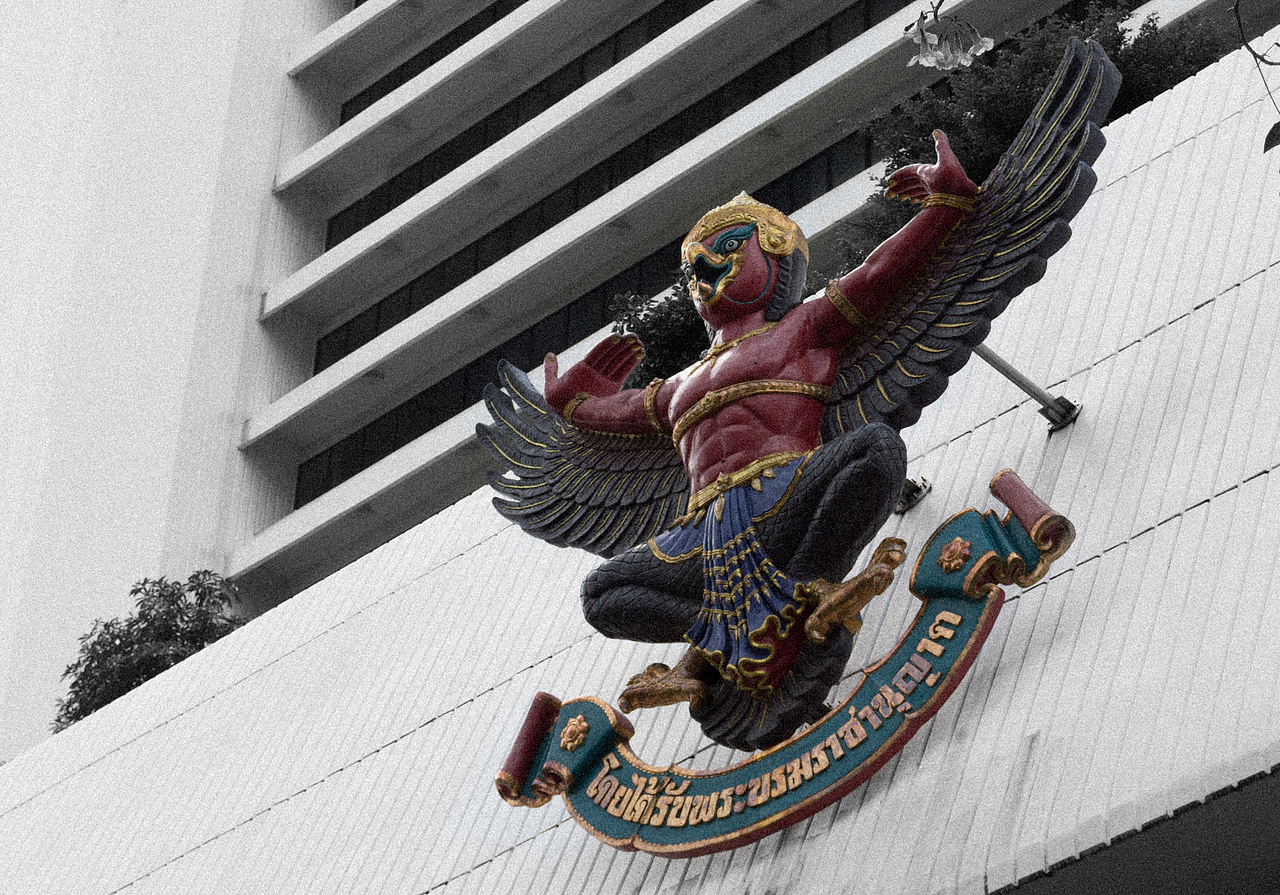 สวัสดีค่ะ（图ZMTc2OTk2Nzk2） - 人文/纪实摄影 - 站酷设计师ZsJack原创素材 - 站酷ZCOOL