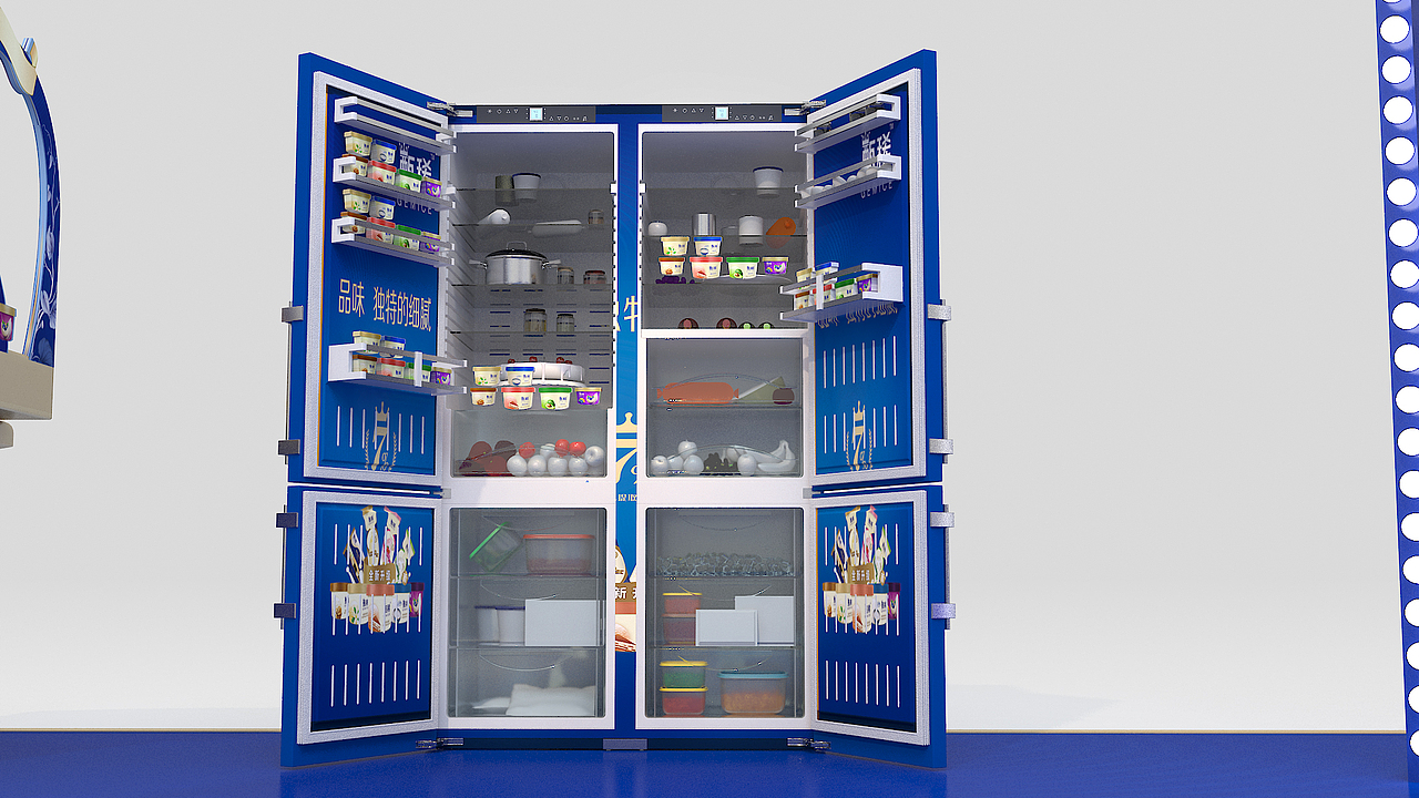 路演活动策划公司多少钱|项目路演策划方案