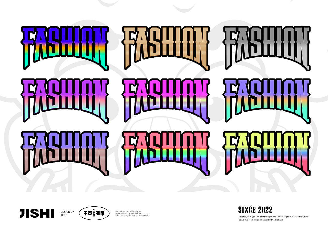 插畫習(xí)作（圖ZMjk1MDIwMTc2） - 商業(yè)插畫 - 站酷設(shè)計(jì)師JISHI技獅原創(chuàng)素材 - 站酷ZCOOL