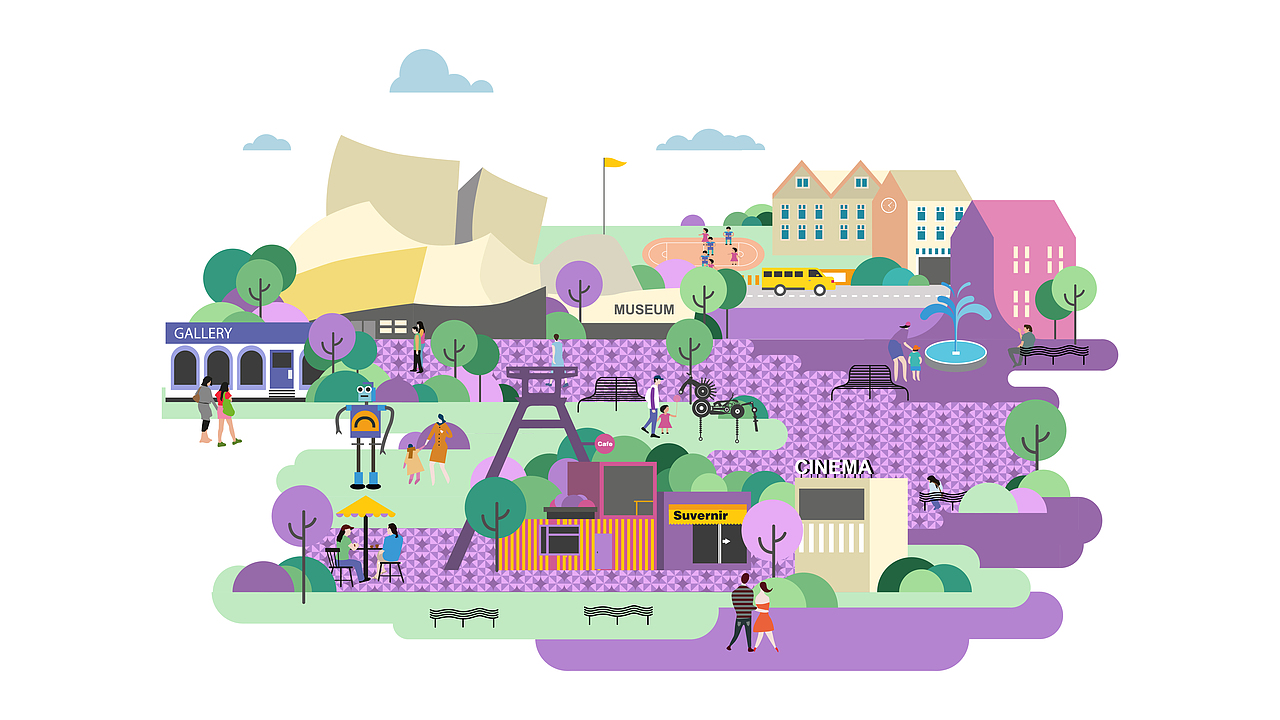 台州湾（图ZMTU1MDQ3MDAw） - 品牌 - 站酷设计师合舍合原创素材 - 站酷ZCOOL