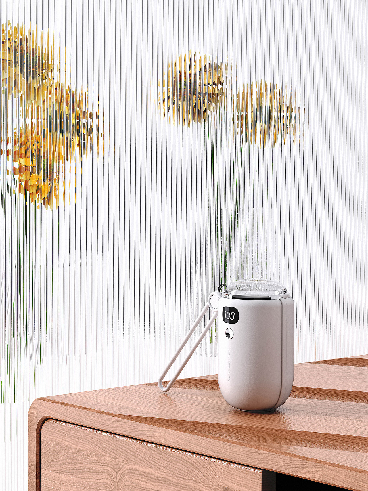 以上渲染,以下实拍