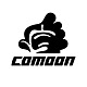 COMOON