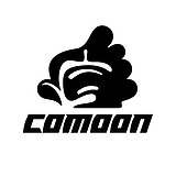 COMOON的头像