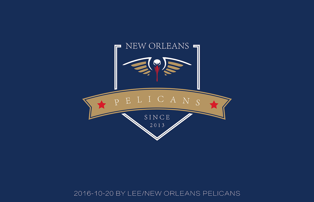 NBA 足球风格LOGO 西部（图ZNjE1NDU0MjQ=） - Logo - 站酷设计师DesignedByLee原创素材 - 站酷ZCOOL