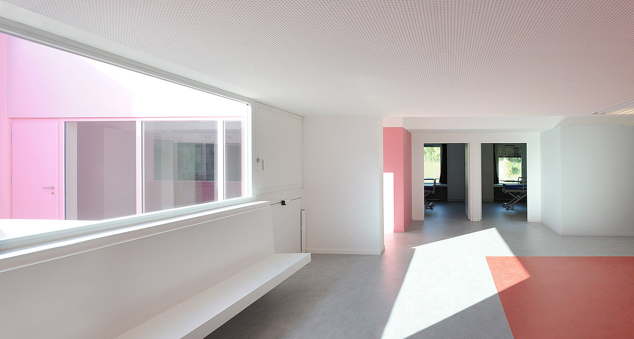 成都养老院设计/养老院整体规划/康养中心设计（图ZMTI2OTI3MDYw） - 建筑设计 - 站酷设计师致电l335oo82657原创素材 - 站酷ZCOOL