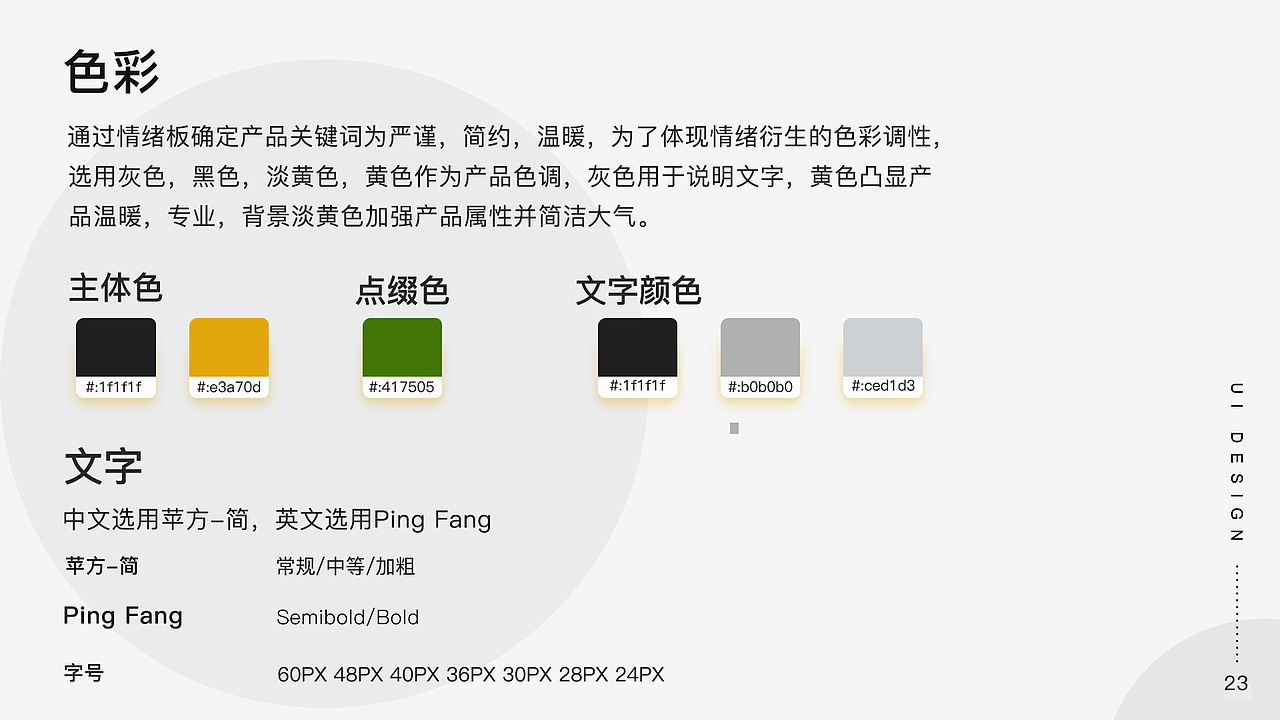 2019年作品整理（图ZMTUwODA0NDAw） - APP界面 - 站酷设计师无法避免的困惑原创素材 - 站酷ZCOOL