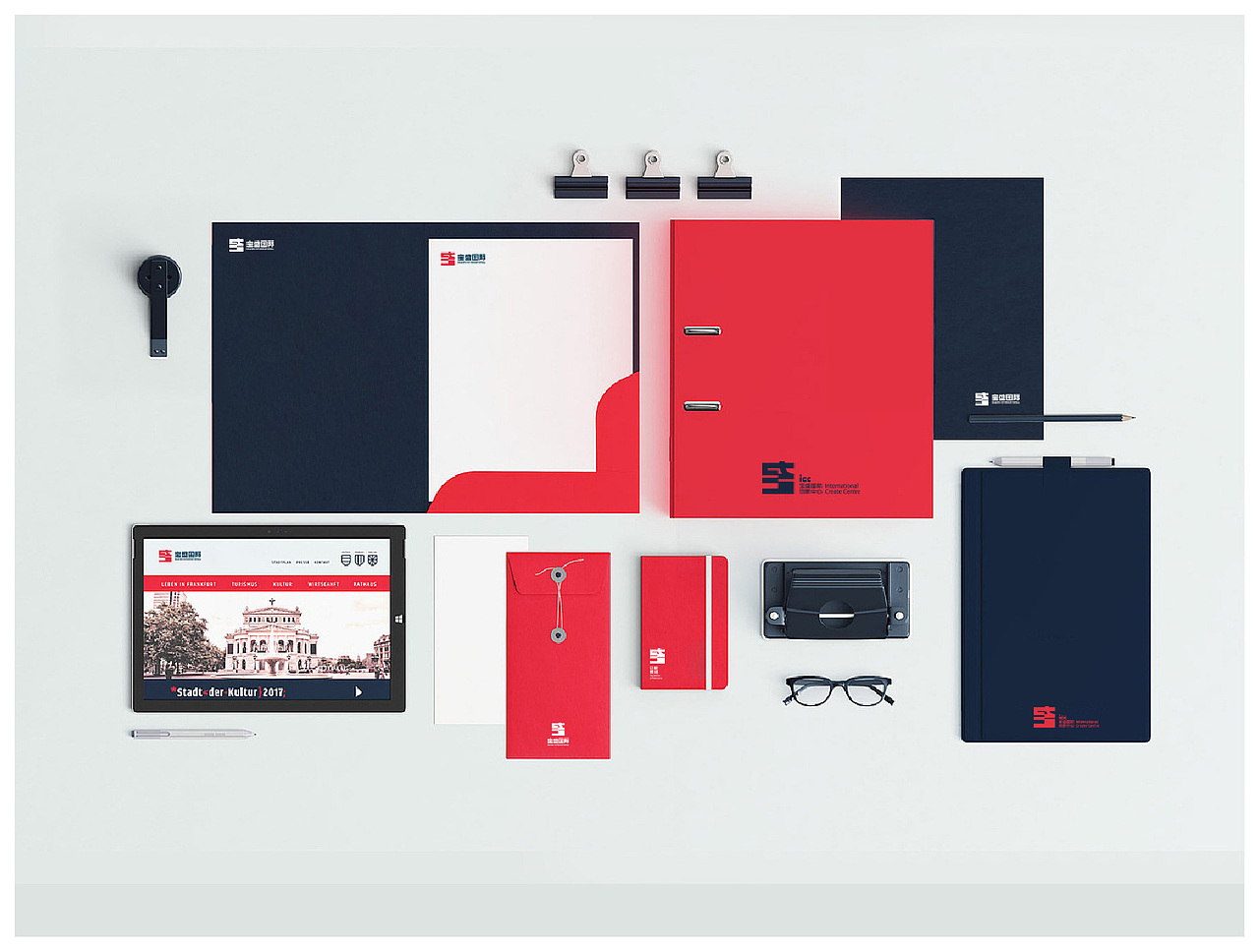 logo设计（图ZMjA4MDY1OTc2） - Logo - 站酷设计师小虎牙没虎牙原创素材 - 站酷ZCOOL