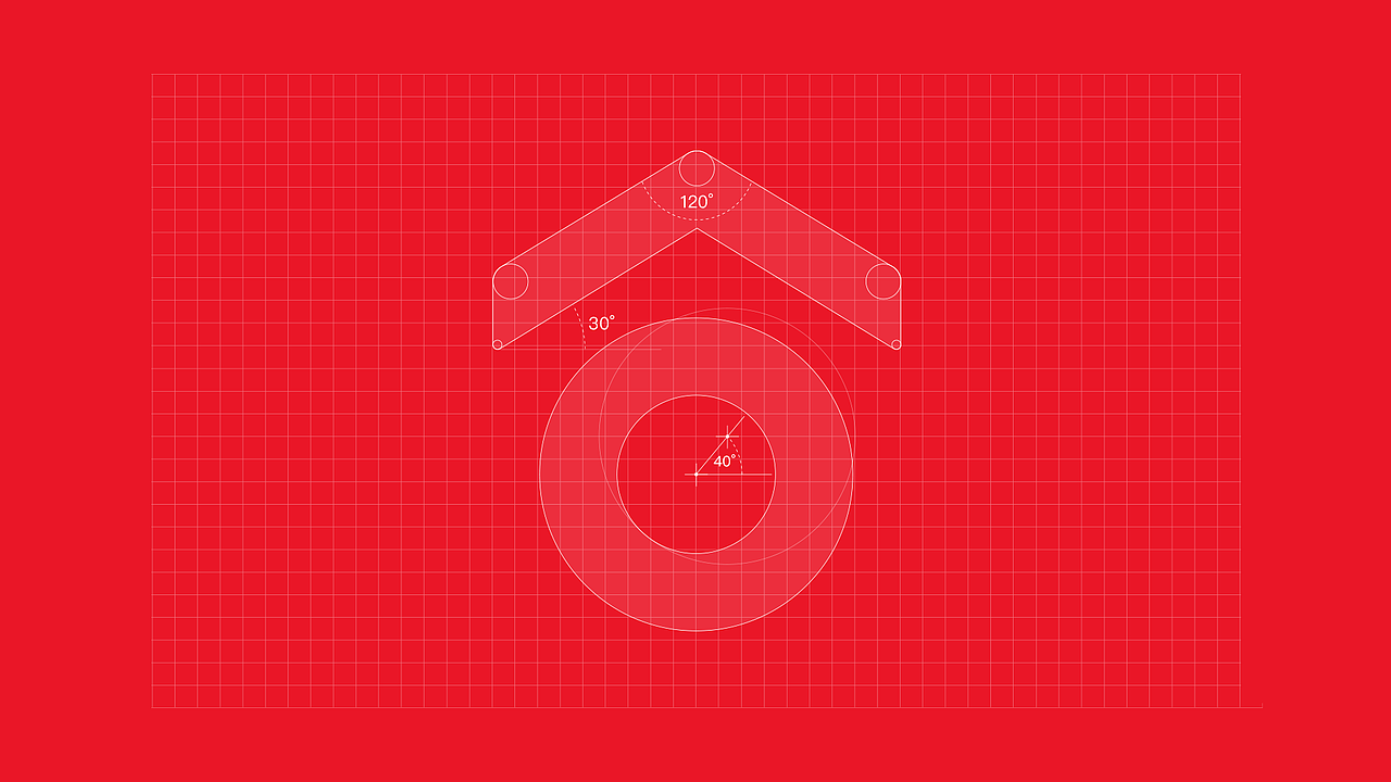 易居房友经纪App icon设计（图ZMjE0MjMwODI0） - 图标 - 站酷设计师Ahern314原创素材 - 站酷ZCOOL