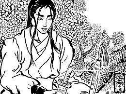 國風(fēng)