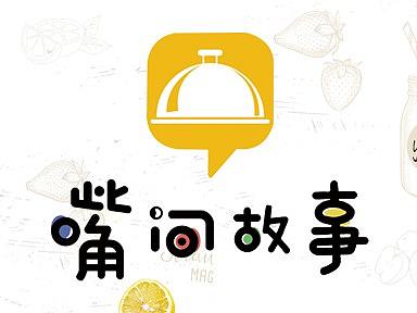水果捞logo
