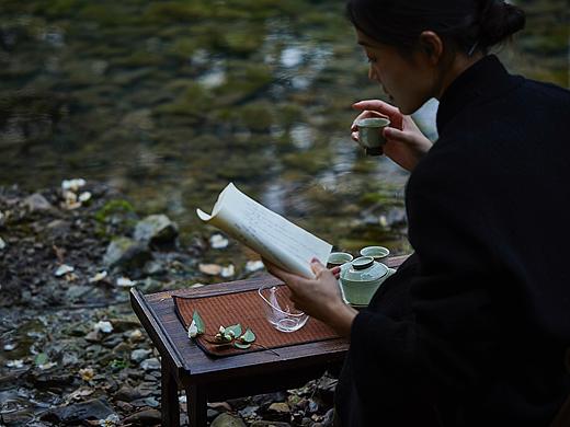 2月合集｜器物｜茶具