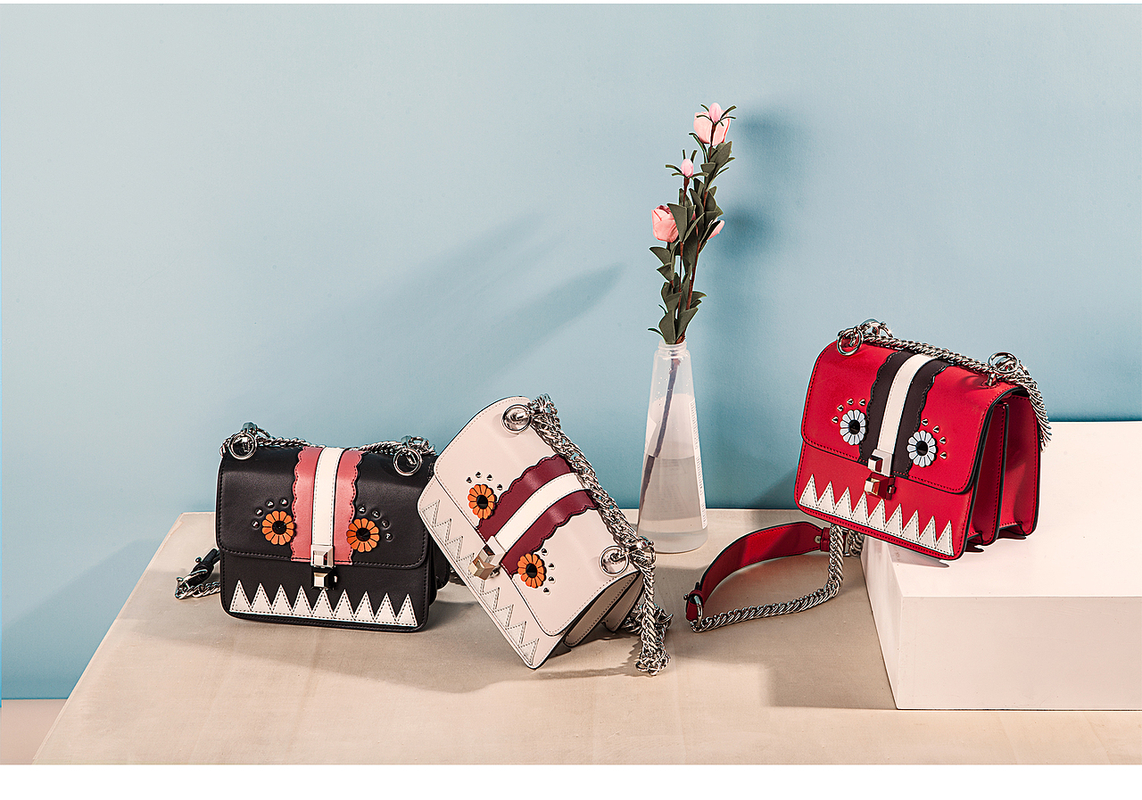 女包拍摄 摄影 包包拍摄 摄影（图ZOTAyOTY1NDg=） - 产品摄影 - 站酷设计师龚连飞原创素材 - 站酷ZCOOL