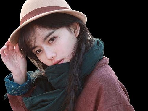 服装banner（个人主页-ZMjU3NjQ4ODQ=） - 运营设计 - 站酷设计师鱼白是我原创素材 - 站酷ZCOOL