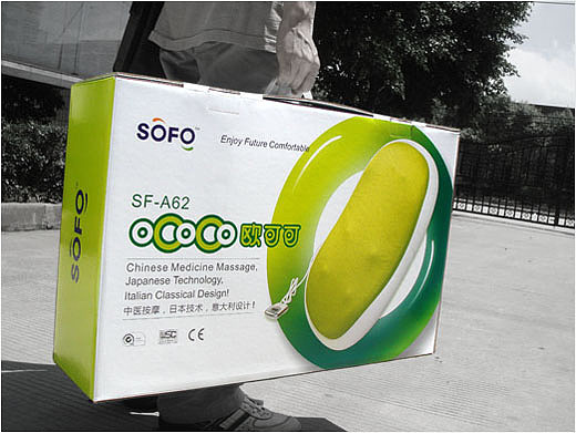 |鼎典作品| 索弗SOFO（图ZMTU1MTU5MDA=） - 品牌 - 站酷设计师纵设计原创素材 - 站酷ZCOOL