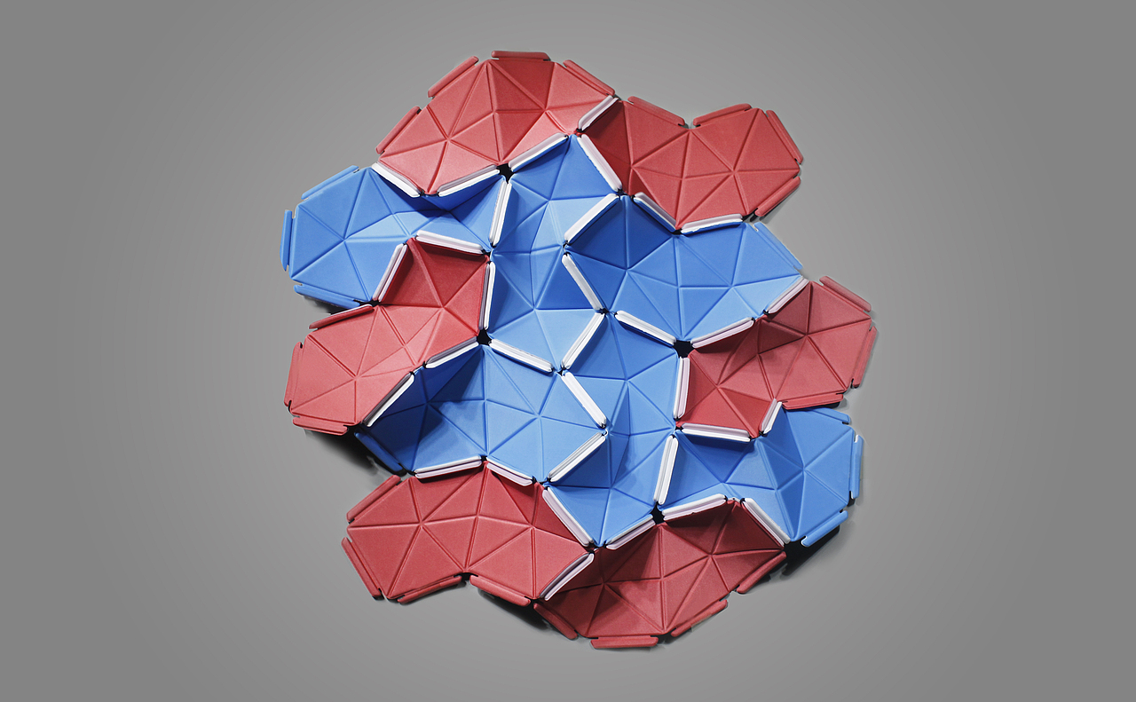 #逸云##美间#画品、软装搭配、整体软装、实物装置画##装饰画#装饰画#品、软装分享#新中式##新古（图ZNzgzMjQ3OTY=） - 实验艺术 - 站酷设计师集恒工艺Fanny原创素材 - 站酷ZCOOL