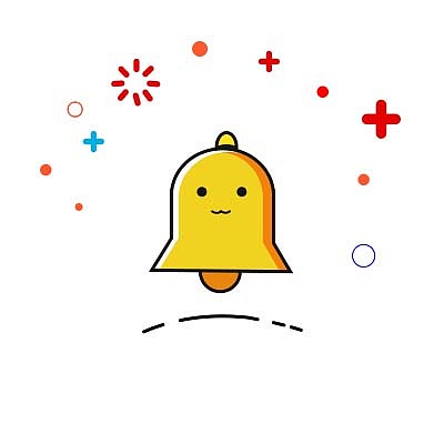 No1（图ZODAwOTAzMjg=） - 图标 - 站酷设计师扒塄我干哈原创素材 - 站酷ZCOOL