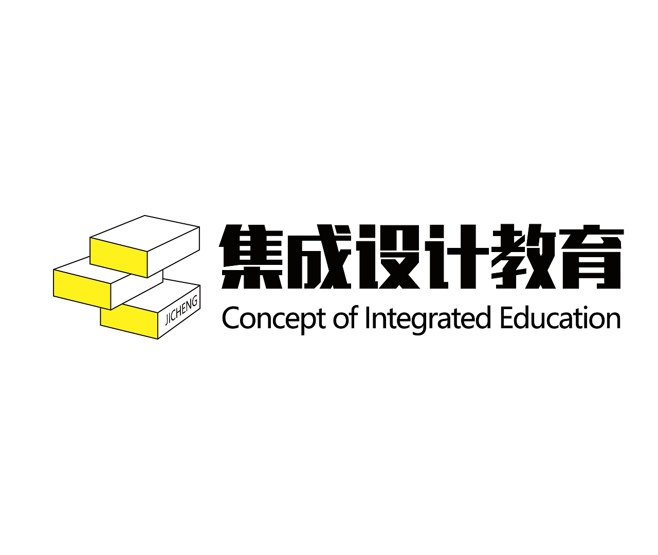 logo设计（图ZMTY5NzcwMjI0） - Logo - 站酷设计师爱猫Xu原创素材 - 站酷ZCOOL