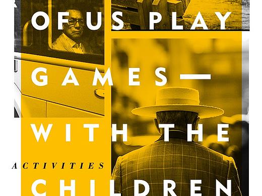 12月份版式海报练习-（个人主页-ZNDE5Mzc5MDg=） - 海报 - 站酷设计师yanni959原创素材 - 站酷ZCOOL