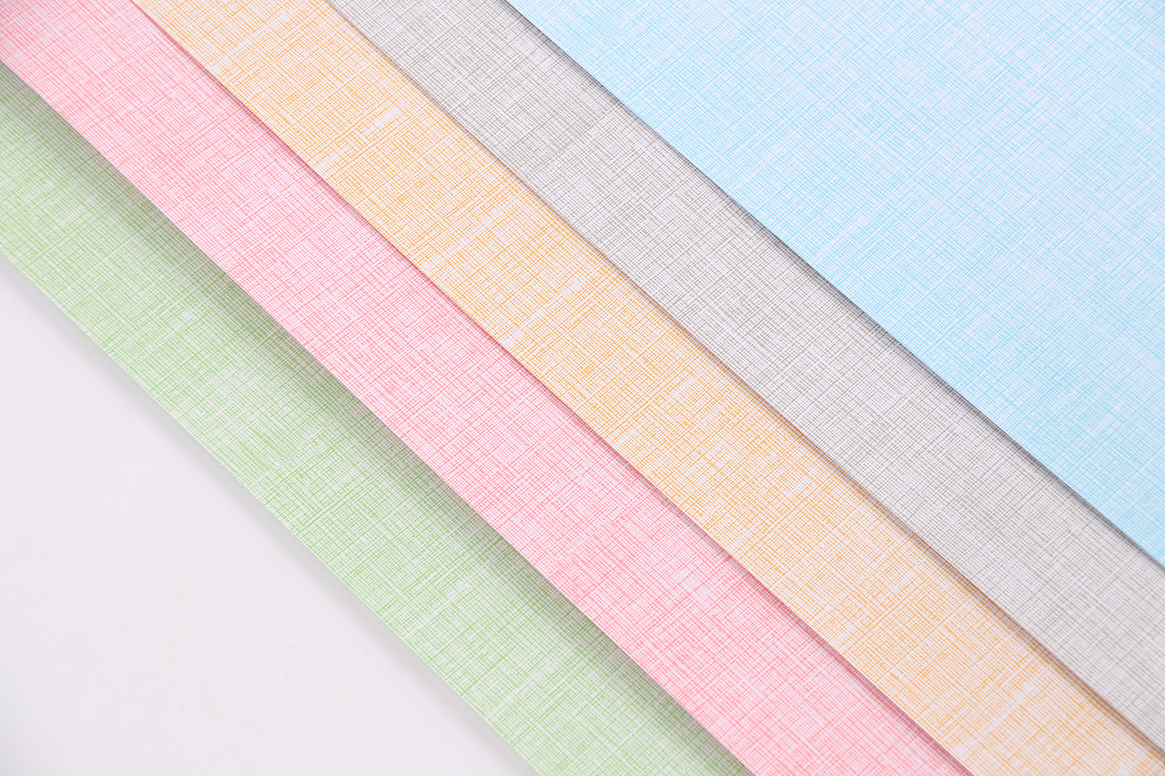 B01办公设备\C03-办公耗材\V02背景纸X2