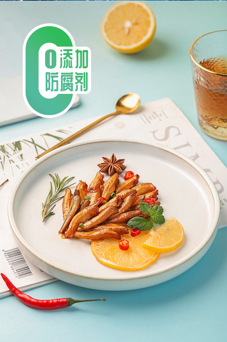 Z40397191的個(gè)人主頁（封面預(yù)覽） - 主頁封面設(shè)置 - 站酷設(shè)計(jì)師Z40397191原創(chuàng)素材 - 站酷ZCOOL
