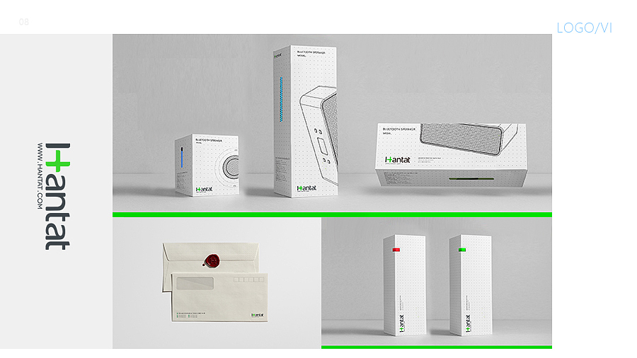 简历-作品整理（图ZNTk4ODEzMjg=） - Logo - 站酷设计师WAi设计原创素材 - 站酷ZCOOL