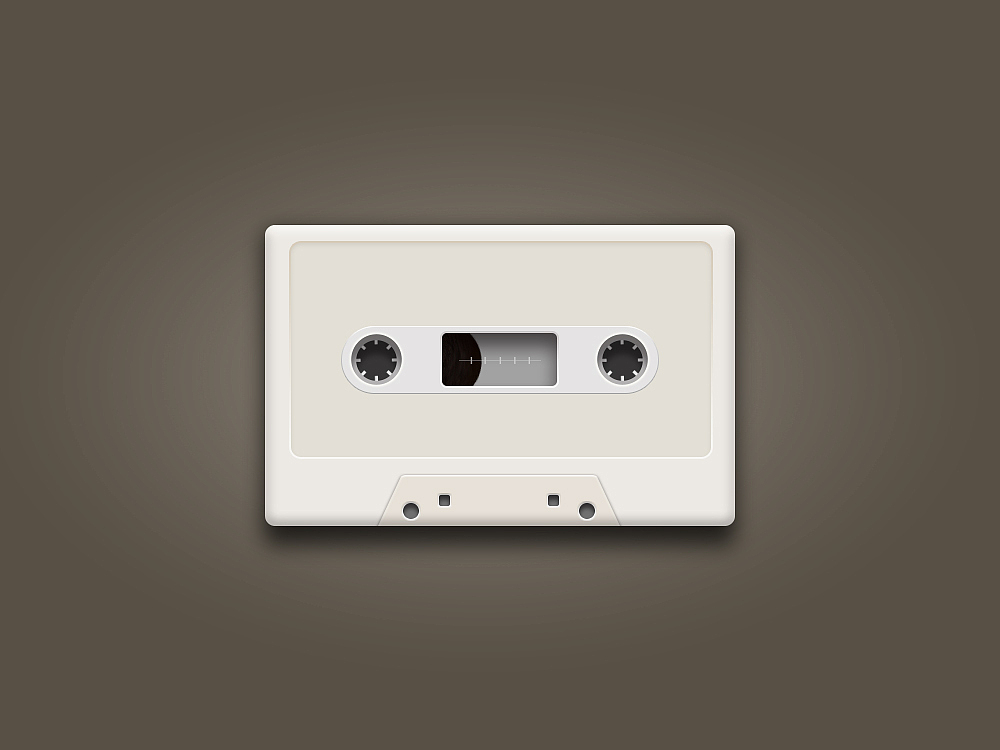 发一些平时的一些练习吧