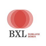 BXLBXLBXL的头像